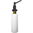 thumbnail image 1 of Standard Soap & Lotion Dispenser, 1 of 1