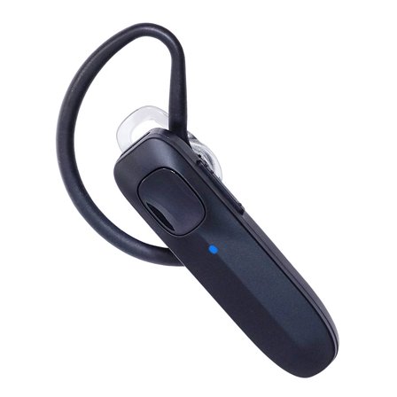 Standard Ssm-bt20 Bluetooth Headset