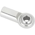 thumbnail image 1 of Standard Steel Heim Joint Rod Ends, 1/2-20 LH Female, 1 of 6