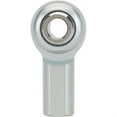 thumbnail image 1 of Standard Steel Heim Joint Rod Ends, 5/16-24 RH Female, 1 of 3