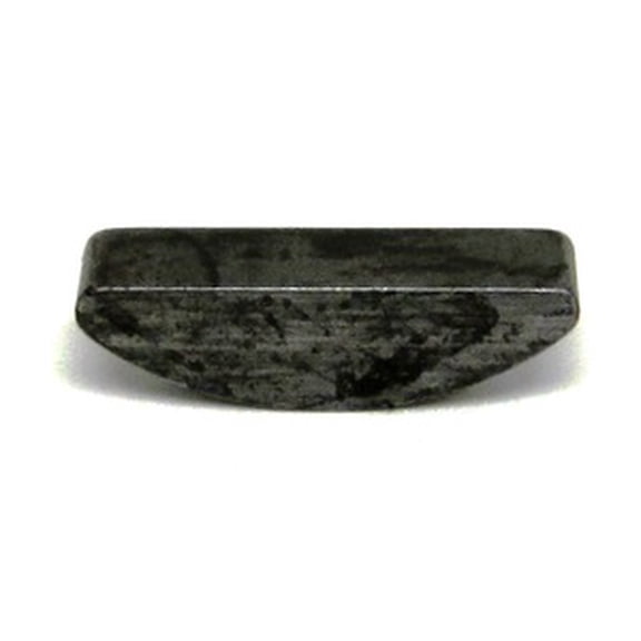 Standard Stock Flywheel key