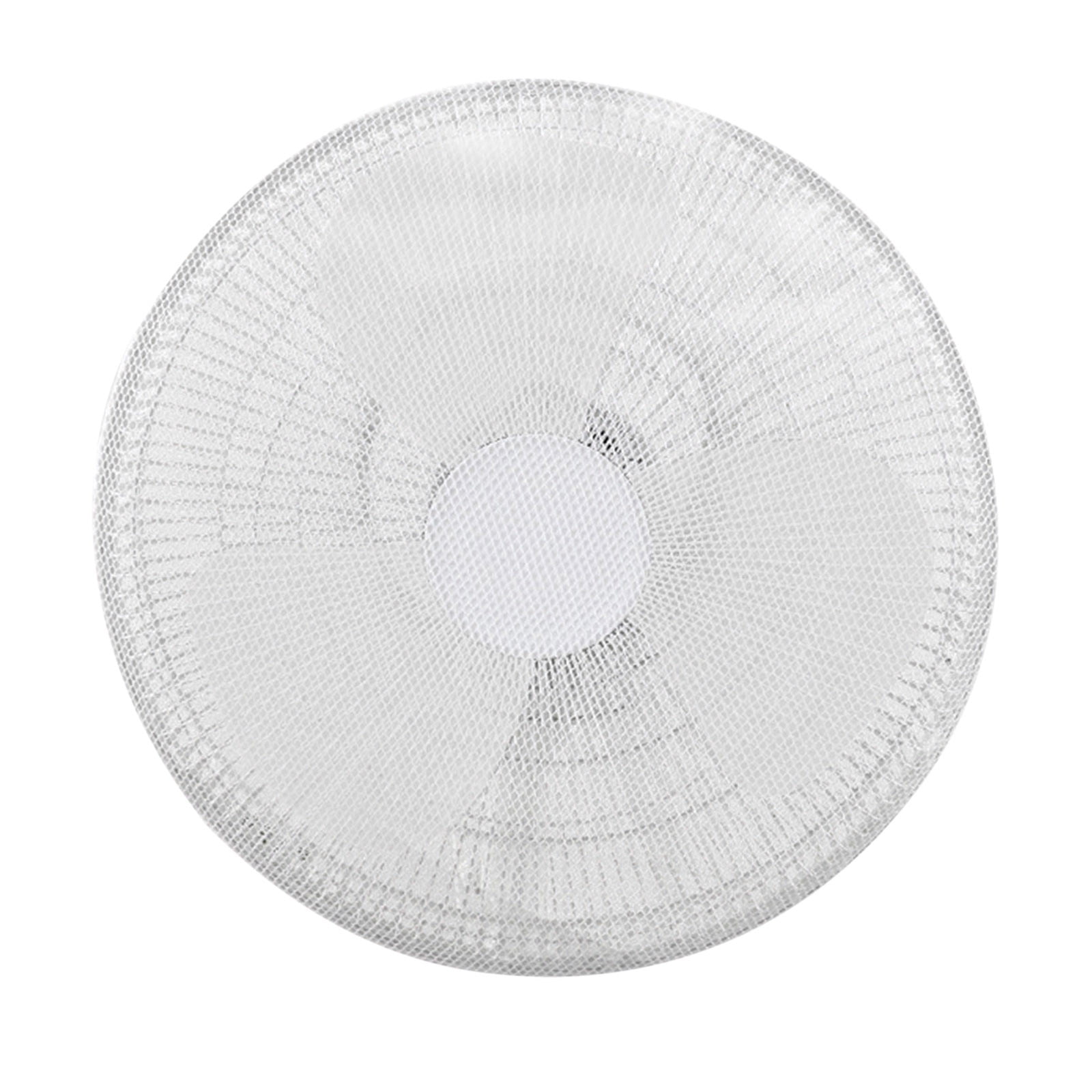 Standard Strainer Strainer with Handle Kitchen Gadgets for Strainers