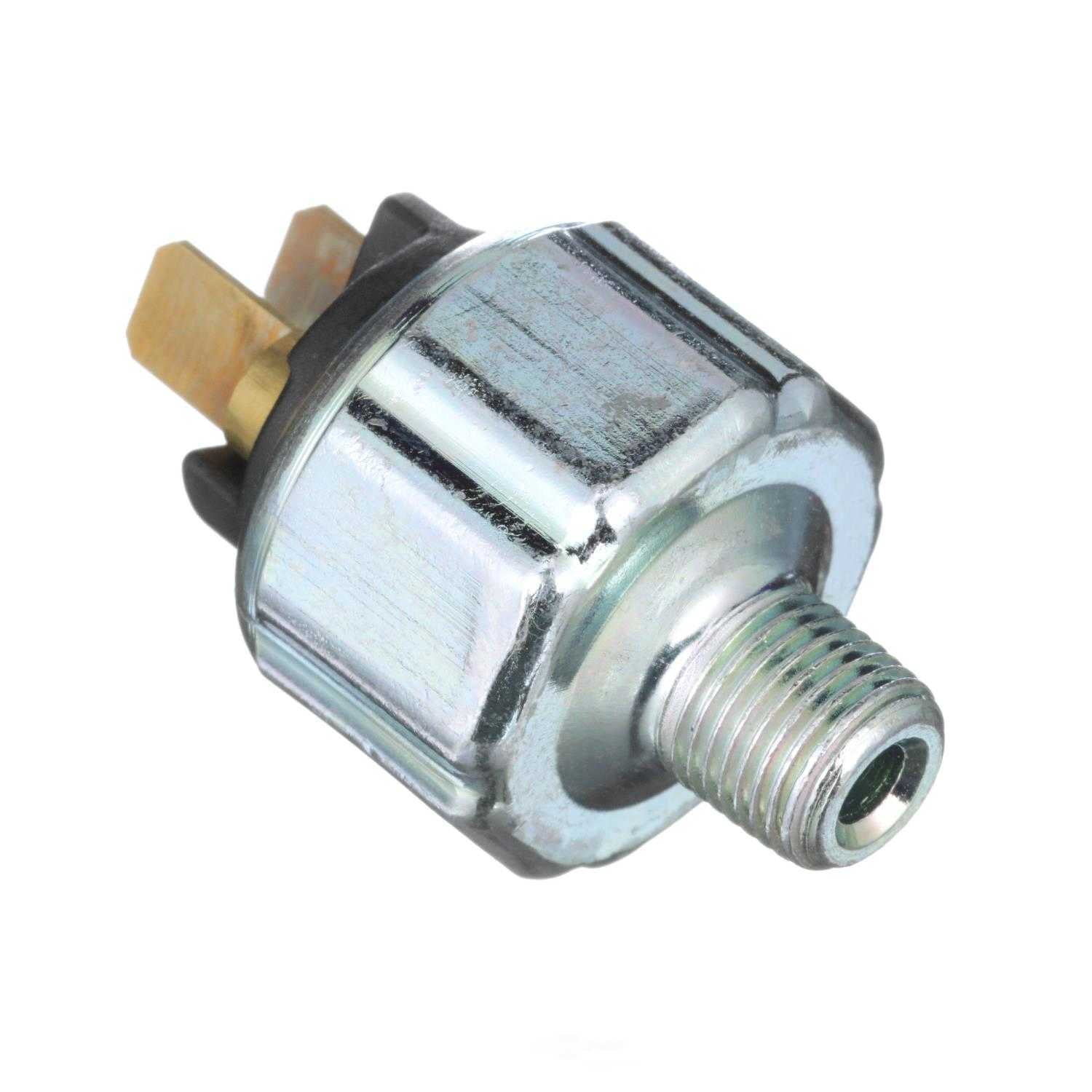 Standard Motor Products SLS-34 Brake Light Switch