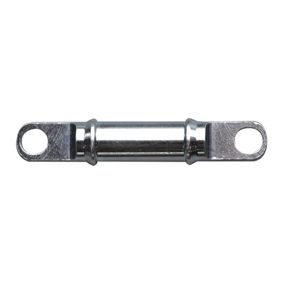 Ridetech R-Joint XL Rod End with 1.25in-12 Right Hand Thread