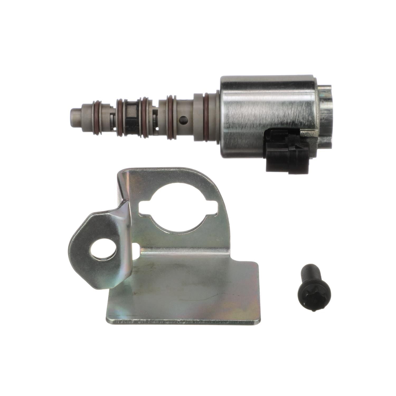 Standard TBA1 - Turbocharger Fits select: 2003-2007 FORD F250, 2003-2007 FORD F350
