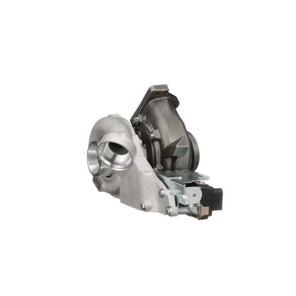 Standard TBC546 Turbocharger Fits select: 2005-2006 DODGE SPRINTER, 2004-2005 SPRINTER 2500 SPRINTER