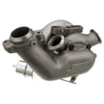 thumbnail image 1 of Standard TBC689 Turbocharger, 1 of 1