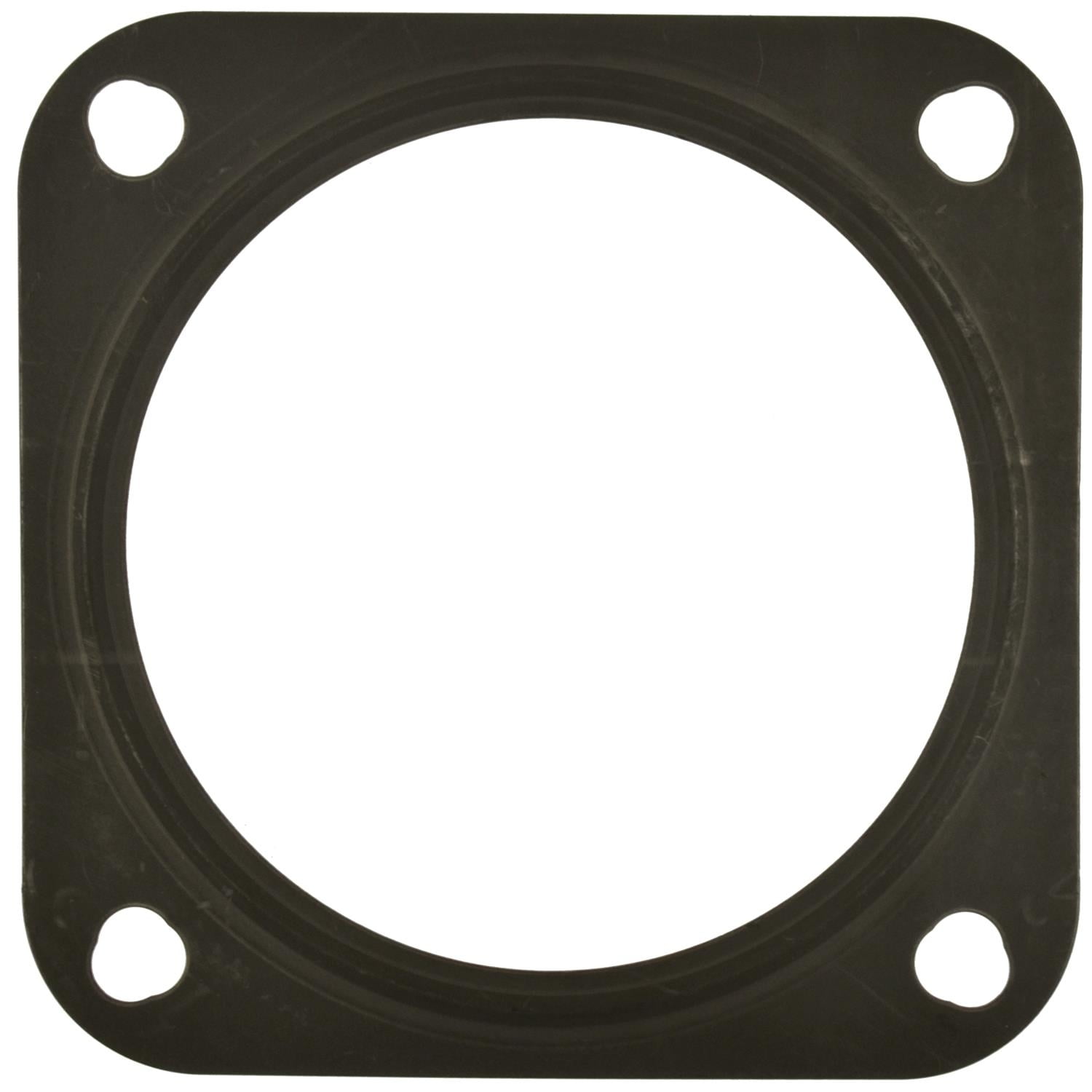 Throttle Body Mounting Gasket - 1989 GMC S15 | O'Reilly Auto Parts Throttle Body Mounting Gasket - 1989 GMC S15 | O'Reilly Auto Parts