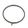 thumbnail image 1 of Standard TBG143 Fuel Injection Throttle Body Mounting Gasket, 1 of 2
