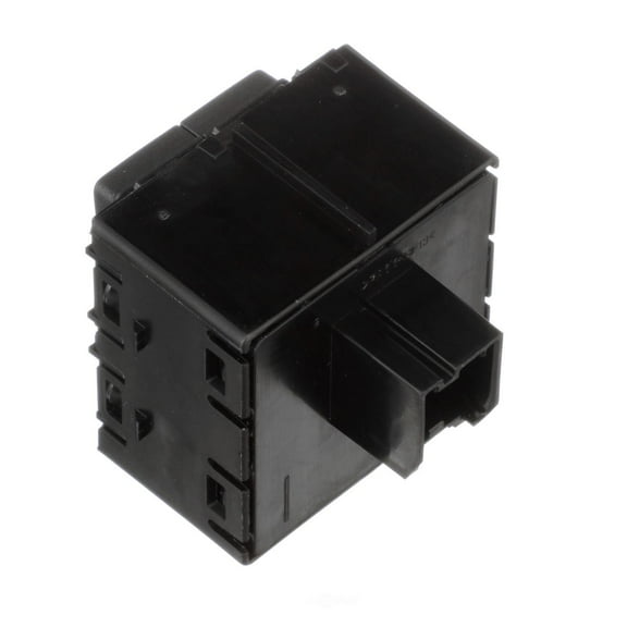 Standard TBM003 Trailer Brake Control Module Fits select: 2014-2019 CHEVROLET SILVERADO, 2014-2019 GMC SIERRA