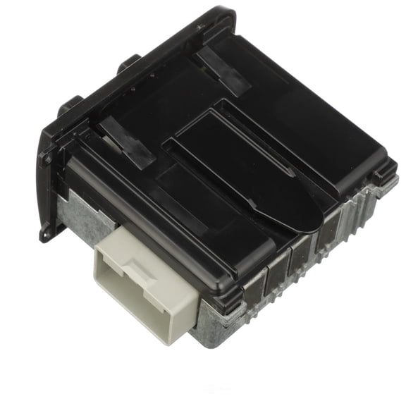 Standard TBM004 Trailer Brake Control Module Fits select: 2011-2016 FORD F250, 2011-2016 FORD F350