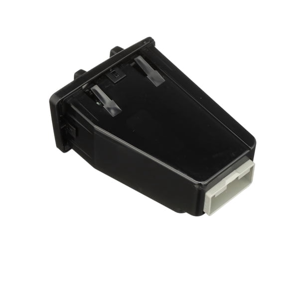 Standard TBM006 Trailer Brake Control Module Fits select: 2015-2020 FORD F150, 2018-2021 FORD EXPEDITION