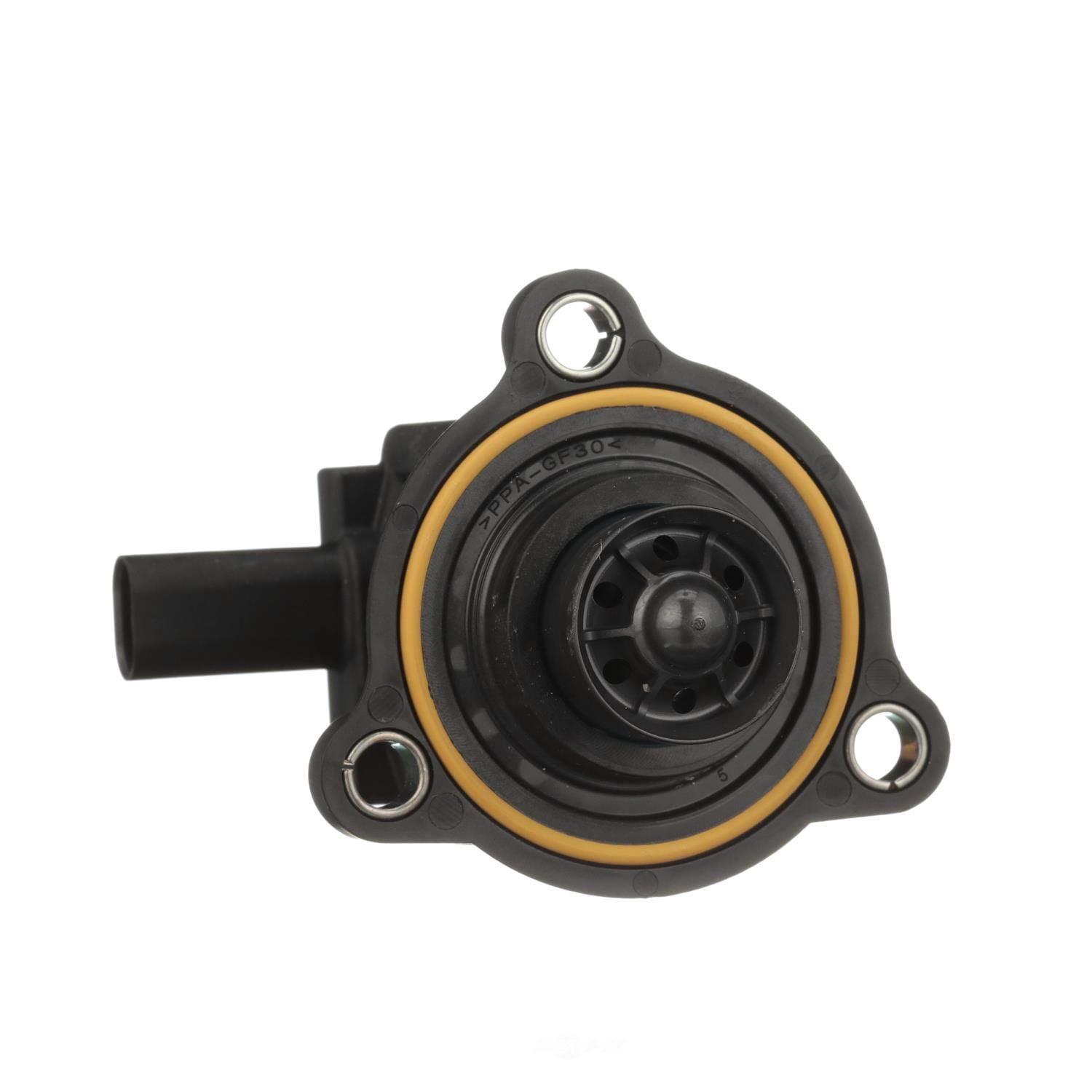 Standard TBV1009 Turbocharger Bypass Valve Fits select: 2017-2021 FORD