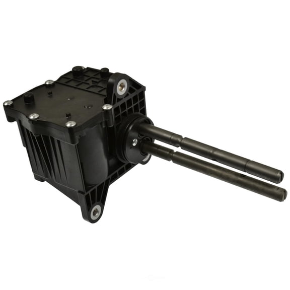 Standard TCA102 4WD Actuator