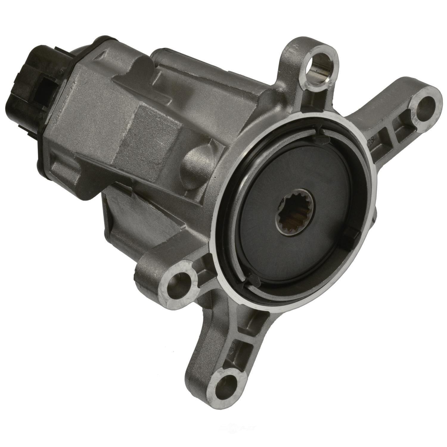 Standard TCM103 Transfer Case Motor Fits select: 2005-2010 JEEP GRAND CHEROKEE, 2006-2010 JEEP COMMANDER