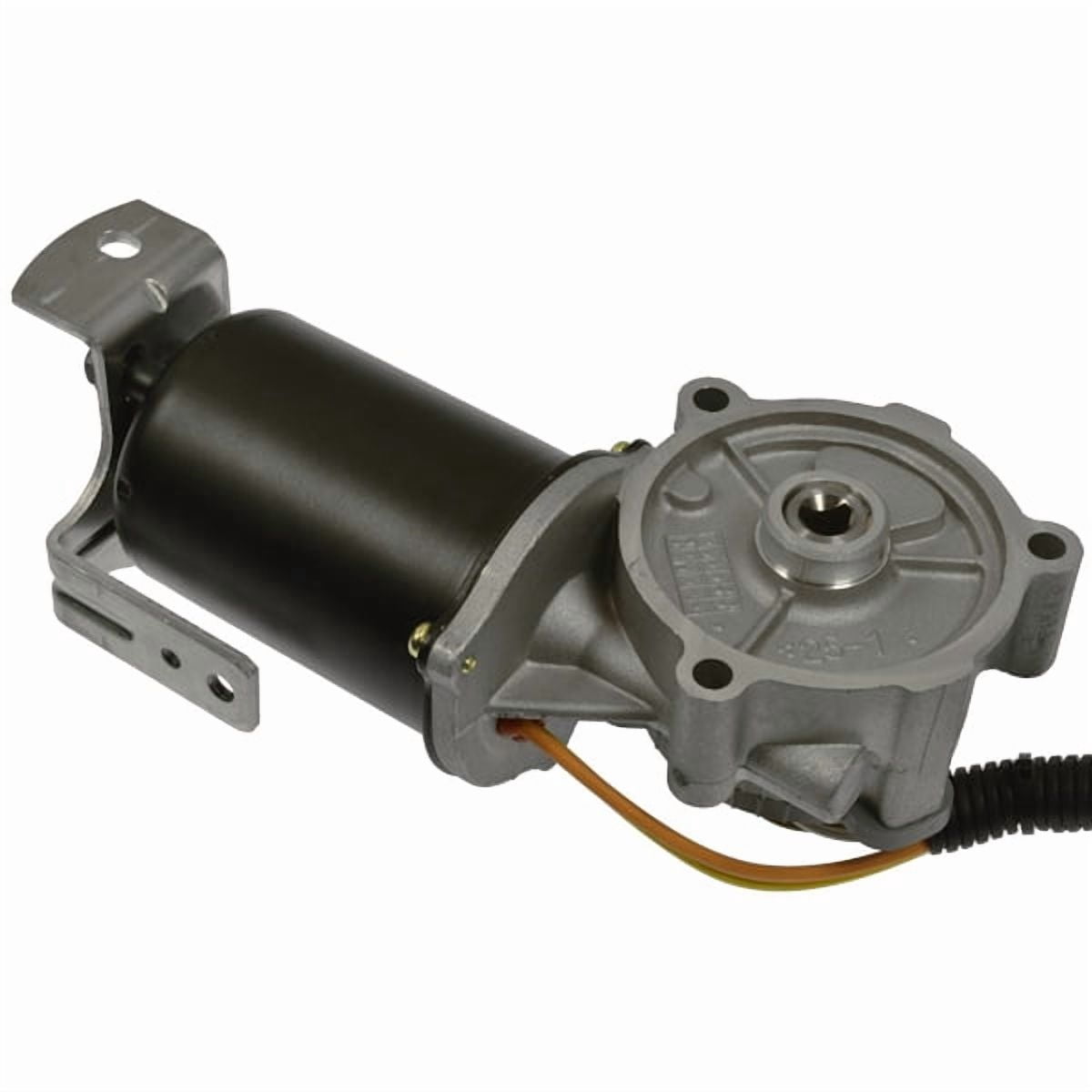 Standard Ignition Transfer Case Motor