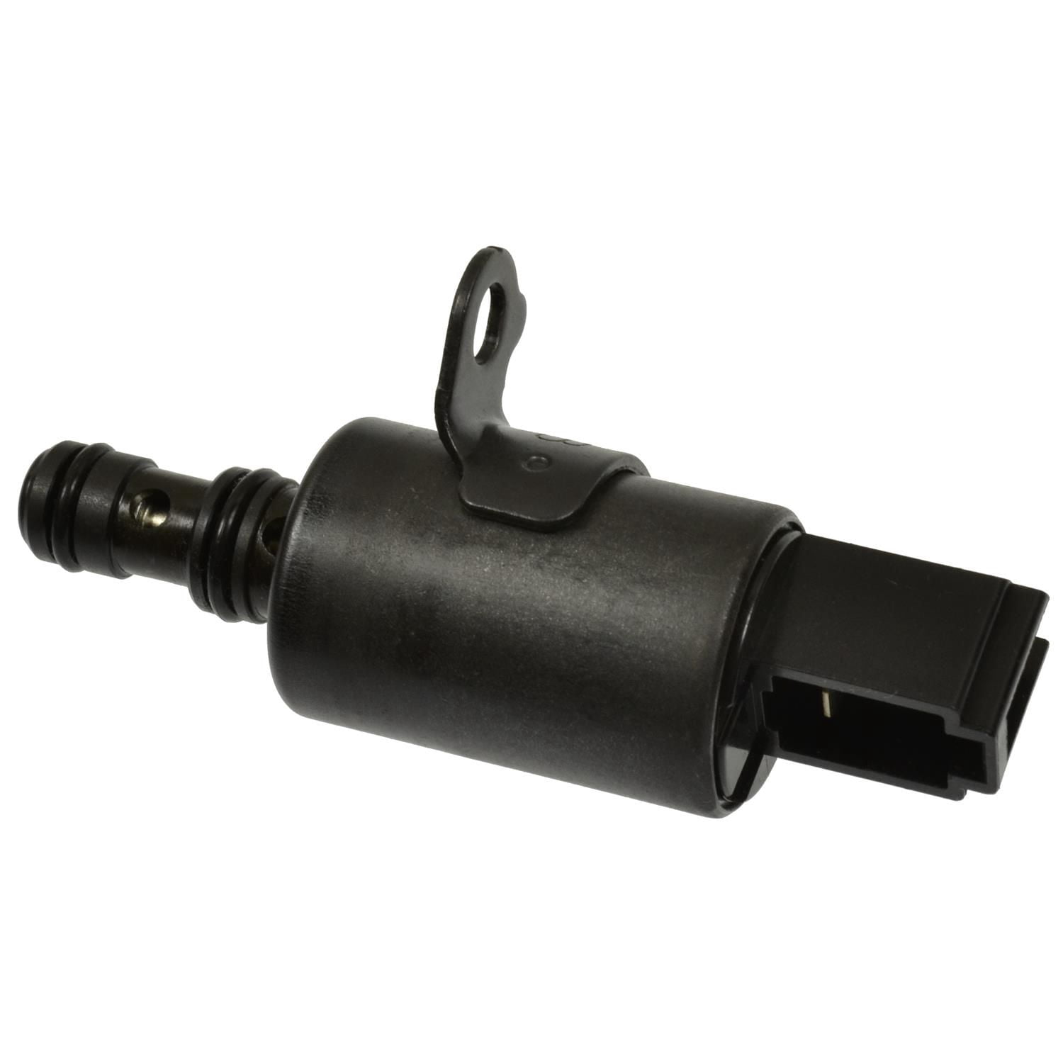 Standard TCS123 - Intermotor Automatic Transmission Control Solenoid