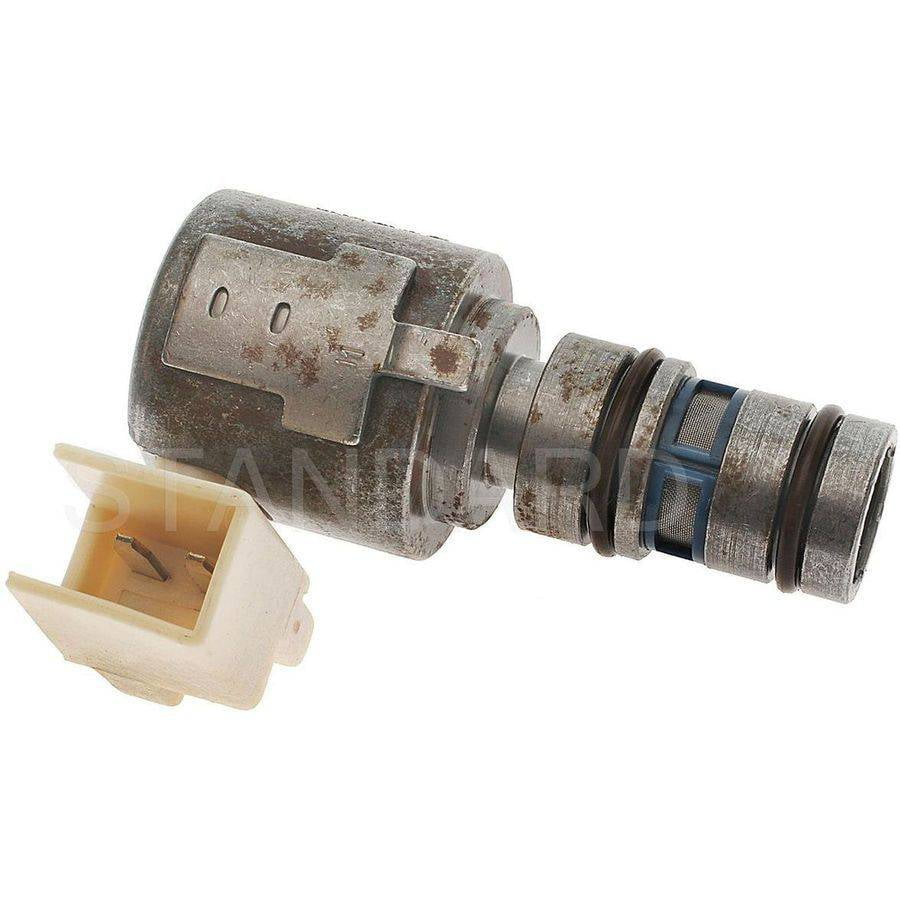 Standard TCS35 Automatic Transmission Solenoid Fits select 19921997