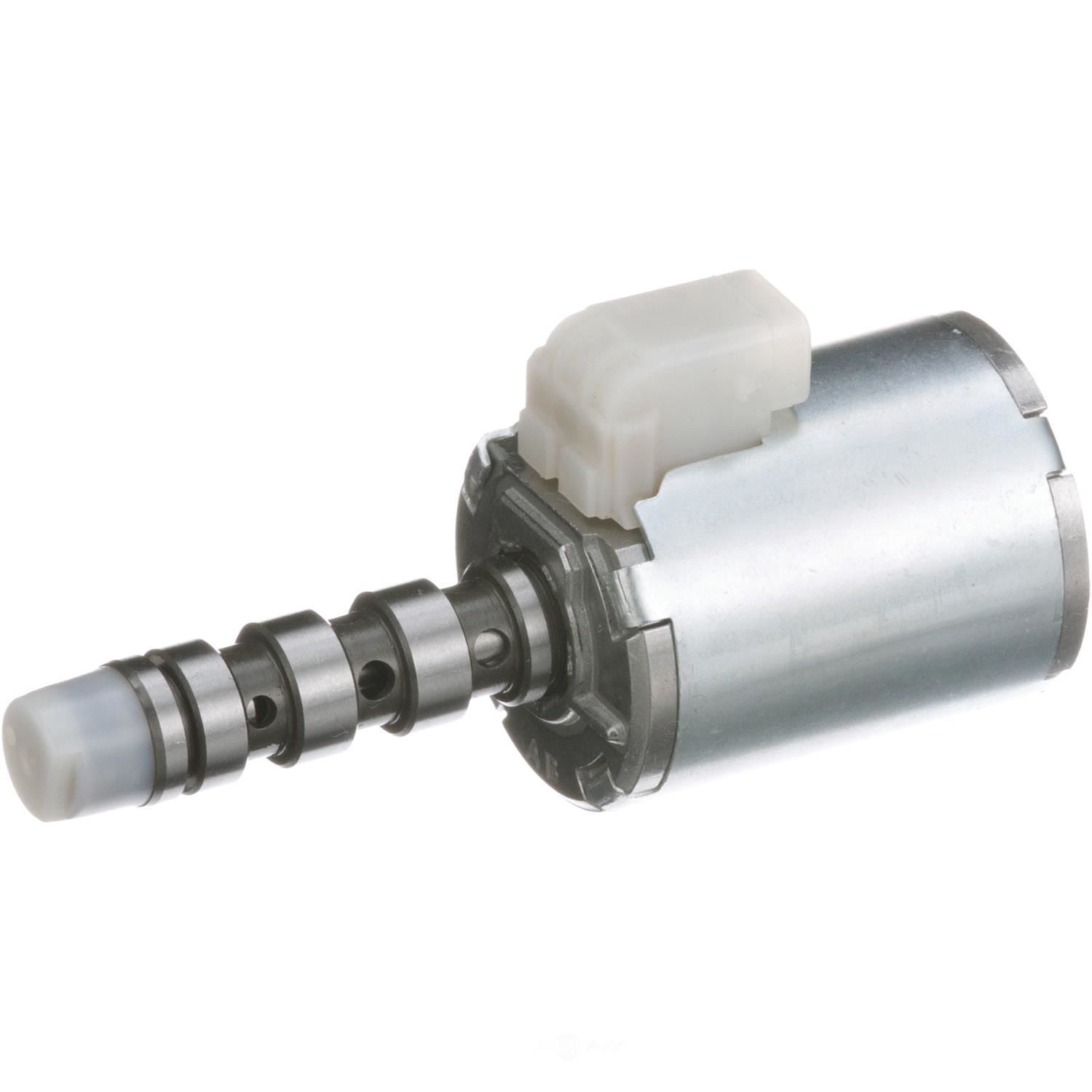 Standard TCS393 Automatic Transmission Control Solenoid