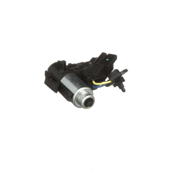 Standard TCS403 Shift Interlock Actuator