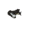 thumbnail image 1 of Standard TCS403 Shift Interlock Actuator, 1 of 1