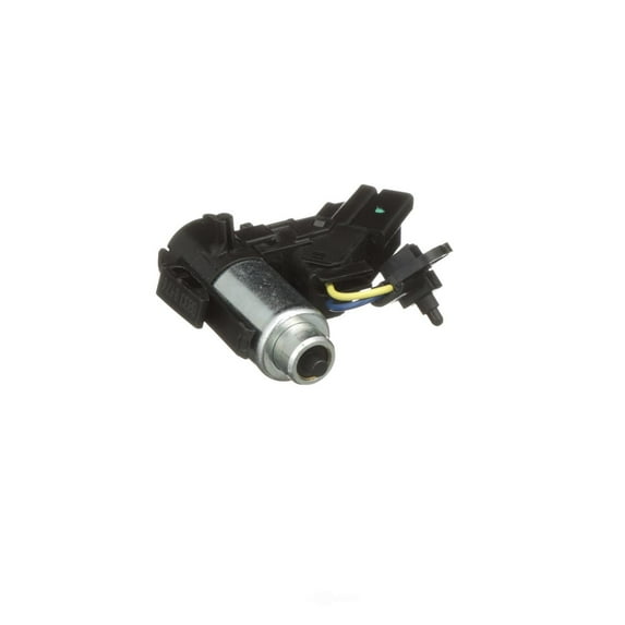 Standard TCS403 Shift Interlock Actuator