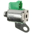 thumbnail image 1 of Standard TCS49 Transmission Control Solenoid, Standard Fits select: 2000-2001 JEEP CHEROKEE, 1 of 2
