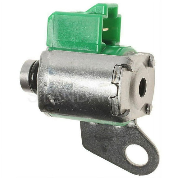 Standard TCS49 Transmission Control Solenoid, Standard Fits select: 2000-2001 JEEP CHEROKEE