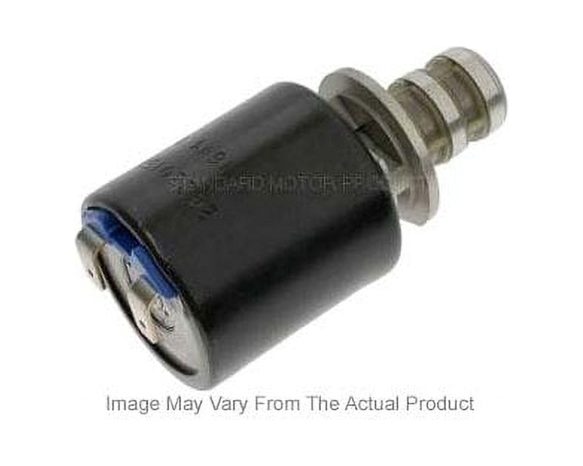 Standard TCS63 Automatic Transmission Solenoid Fits select: 1999-2007 CHEVROLET SILVERADO, 1999-2006 GMC NEW SIERRA