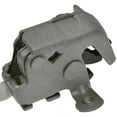 thumbnail image 1 of Standard TGA101 Door Latch Assembly, 1 of 1