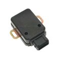 thumbnail image 1 of Standard TH117 Throttle Position Sensor, 1 of 6