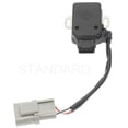 thumbnail image 1 of Standard TH122 Throttle Position Sensor, Intermotor, 1 of 5