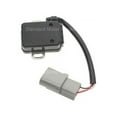 thumbnail image 1 of Standard TH124 Throttle Position Sensor, 1 of 3