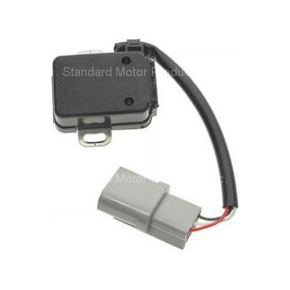 Standard TH124 Throttle Position Sensor