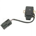 thumbnail image 1 of Standard Motor Products TH126 Throttle Position Sensor, 1 of 4