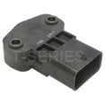 thumbnail image 1 of Standard TH136T Throttle Position Sensor, 1 of 2