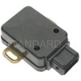 thumbnail image 1 of Standard TH165 Throttle Position Sensor, Intermotor, 1 of 6