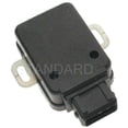 thumbnail image 1 of Standard TH166 Throttle Position Sensor, Intermotor, 1 of 3