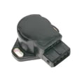 thumbnail image 1 of Standard TH178 Throttle Position Sensor, 1 of 2