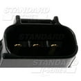thumbnail image 1 of Standard TH207T Throttle Position Sensor, 1 of 4