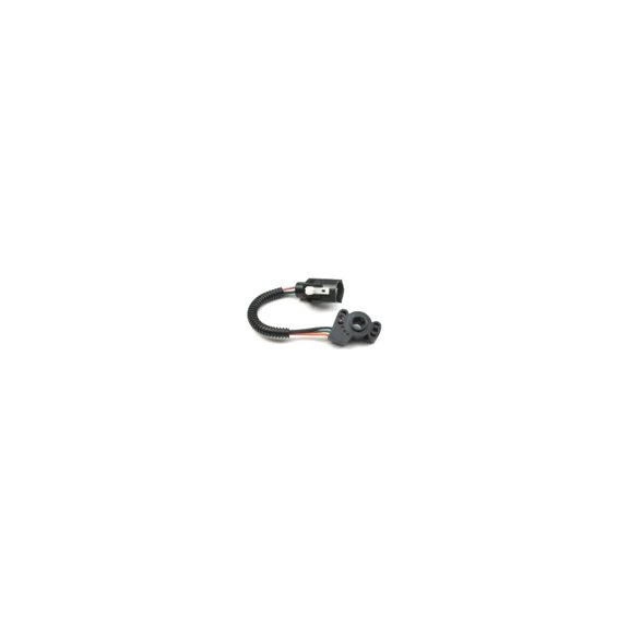 Standard TH215T Throttle Position Sensor