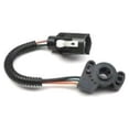 thumbnail image 1 of Standard TH232 Throttle Position Sensor, 1 of 3