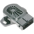 thumbnail image 1 of Standard TH236 Throttle Position Sensor, Intermotor, 1 of 5