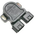 thumbnail image 1 of Standard TH256 Throttle Position Sensor, Intermotor, 1 of 2