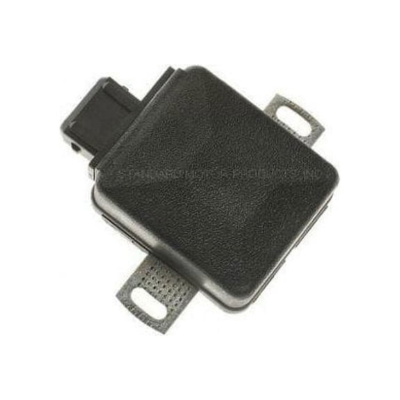 Standard TH261 Throttle Position Sensor For Subaru Outback