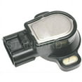 thumbnail image 1 of Standard TH272 Throttle Position Sensor, Intermotor, 1 of 2