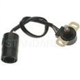thumbnail image 1 of Standard TH278 Throttle Position Sensor, Standard Fits select: 1985,1987-1988 CHEVROLET GEO SPECTRUM, 1 of 3