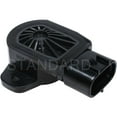 thumbnail image 1 of Standard TH296 Throttle Position Sensor, 1 of 2