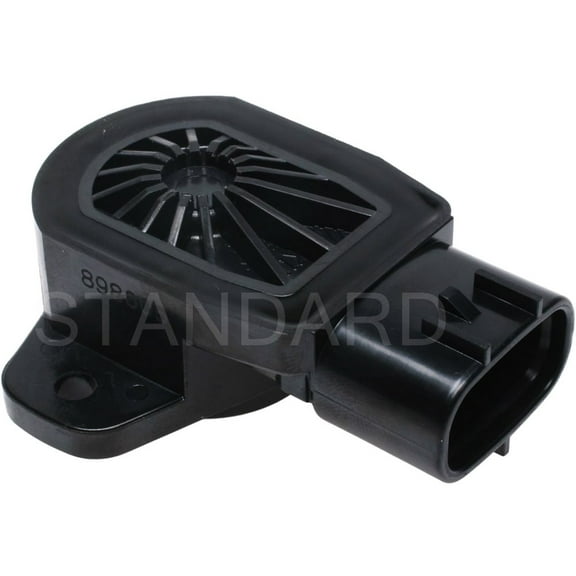 Standard TH296 Throttle Position Sensor