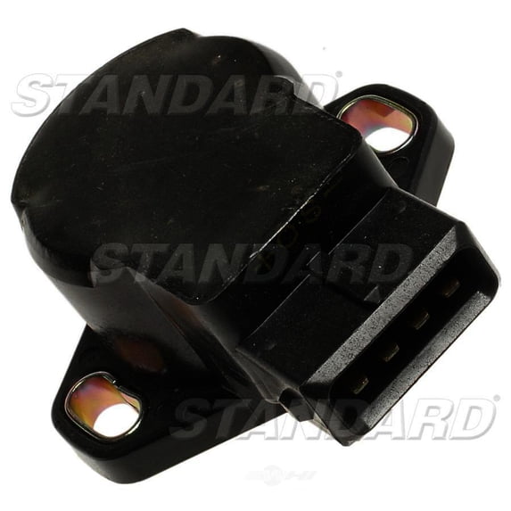 Standard Motor Products TH299 Throttle Position Sensor